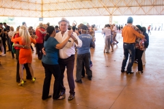 cultura-em-movimento-Jaques-da-Luz-5951
