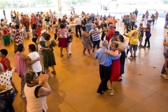 cultura-em-movimento-Jaques-da-Luz-5953
