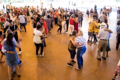 cultura-em-movimento-Jaques-da-Luz-5954