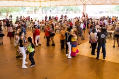 cultura-em-movimento-Jaques-da-Luz-5956