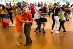 cultura-em-movimento-Jaques-da-Luz-5960