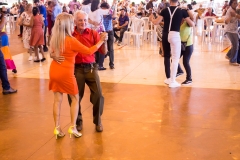 cultura-em-movimento-Jaques-da-Luz-5962