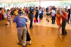 cultura-em-movimento-Jaques-da-Luz-5963