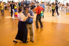 cultura-em-movimento-Jaques-da-Luz-5964