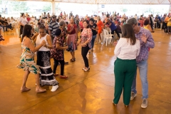cultura-em-movimento-Jaques-da-Luz-5968