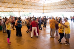 cultura-em-movimento-Jaques-da-Luz-5969