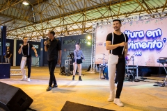 cultura-em-movimento-Jaques-da-Luz-5970