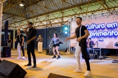 cultura-em-movimento-Jaques-da-Luz-5971