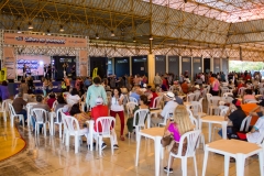 cultura-em-movimento-Jaques-da-Luz-5974