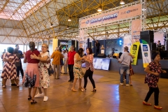 cultura-em-movimento-Jaques-da-Luz-5979