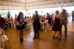 cultura-em-movimento-Jaques-da-Luz-5983