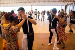 cultura-em-movimento-Jaques-da-Luz-5992