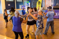 cultura-em-movimento-Jaques-da-Luz-5998
