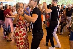 cultura-em-movimento-Jaques-da-Luz-5999