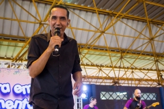 cultura-em-movimento-Jaques-da-Luz-6008