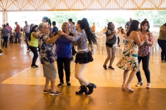 cultura-em-movimento-Jaques-da-Luz-6010