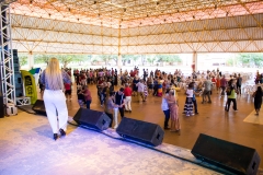 cultura-em-movimento-Jaques-da-Luz-6015