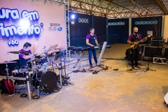 cultura-em-movimento-Jaques-da-Luz-6017