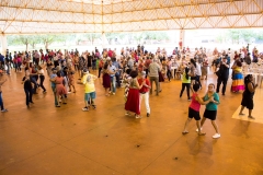 cultura-em-movimento-Jaques-da-Luz-6025