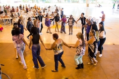 cultura-em-movimento-Jaques-da-Luz-6026