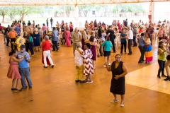 cultura-em-movimento-Jaques-da-Luz-6027