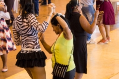 cultura-em-movimento-Jaques-da-Luz-6028