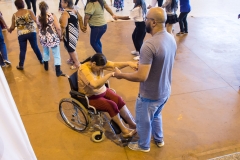 cultura-em-movimento-Jaques-da-Luz-6030