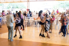 cultura-em-movimento-Jaques-da-Luz-6032