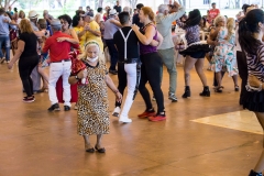 cultura-em-movimento-Jaques-da-Luz-6033