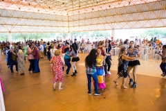 cultura-em-movimento-Jaques-da-Luz-6034