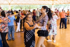 cultura-em-movimento-Jaques-da-Luz-6036
