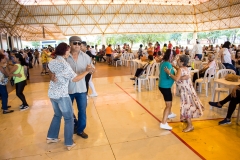 cultura-em-movimento-Jaques-da-Luz-6037