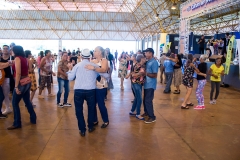 cultura-em-movimento-Jaques-da-Luz-6045