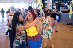 cultura-em-movimento-Jaques-da-Luz-6046