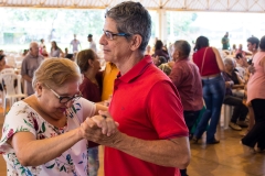 cultura-em-movimento-Jaques-da-Luz-6049