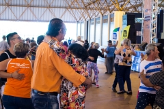 cultura-em-movimento-Jaques-da-Luz-6053