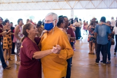 cultura-em-movimento-Jaques-da-Luz-6056