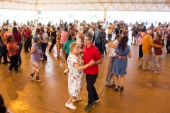 cultura-em-movimento-Jaques-da-Luz-6057