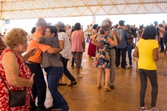 cultura-em-movimento-Jaques-da-Luz-6058