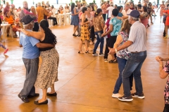 cultura-em-movimento-Jaques-da-Luz-6061