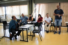 curso de Oratória-0915