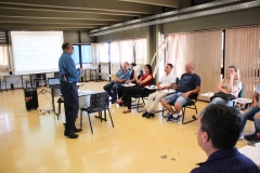 curso de Oratória-0922