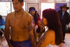 WhatsApp-Image-2024-08-24-at-15.38.36-1