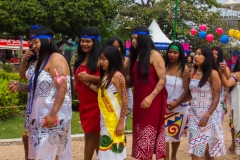 WhatsApp-Image-2024-08-24-at-15.38.36-10