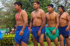 WhatsApp-Image-2024-08-24-at-15.38.36-11