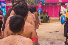 WhatsApp-Image-2024-08-24-at-15.38.36-12