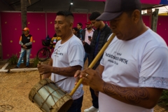 WhatsApp-Image-2024-08-24-at-15.38.36-13