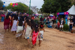 WhatsApp-Image-2024-08-24-at-15.38.36-14