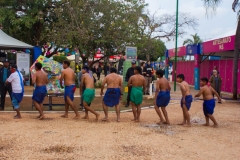 WhatsApp-Image-2024-08-24-at-15.38.36-15