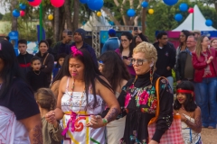 WhatsApp-Image-2024-08-24-at-15.38.36-17